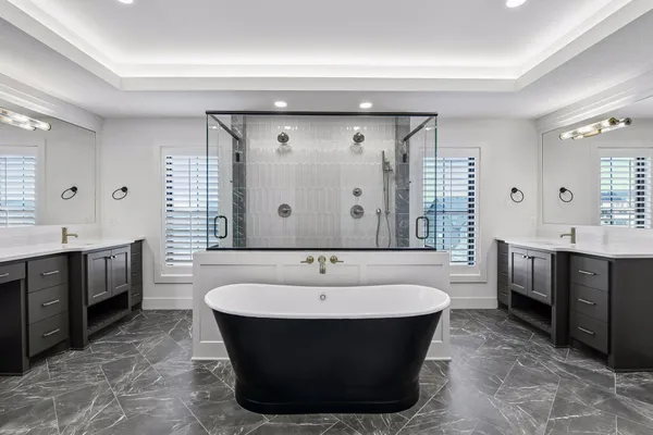 $2,375,000 | 16920 46th Avenue North, Plymouth, MN 55446