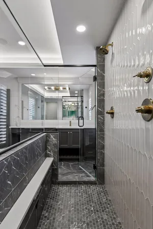 $2,375,000 | 16920 46th Avenue North, Plymouth, MN 55446