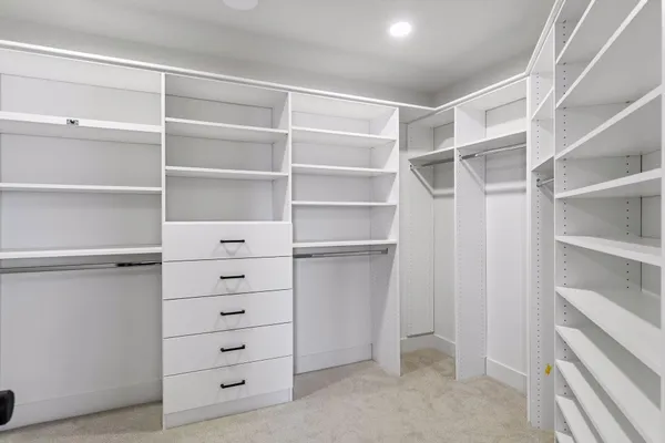 $2,375,000 | 16920 46th Avenue North, Plymouth, MN 55446