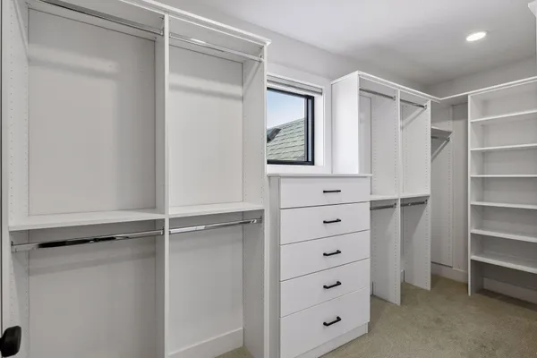 $2,375,000 | 16920 46th Avenue North, Plymouth, MN 55446