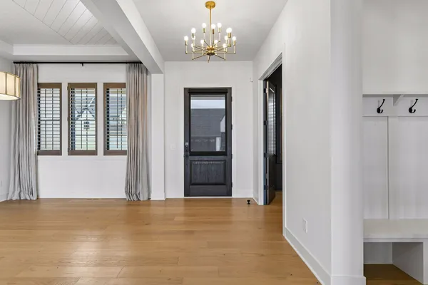 $2,375,000 | 16920 46th Avenue North, Plymouth, MN 55446