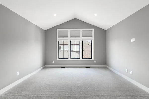 $2,375,000 | 16920 46th Avenue North, Plymouth, MN 55446