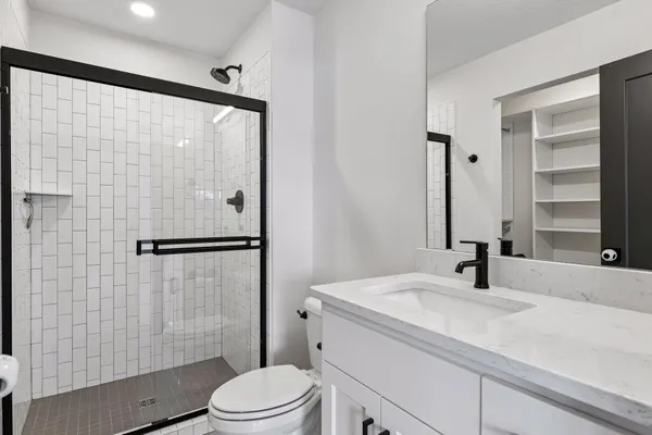 $2,375,000 | 16920 46th Avenue North, Plymouth, MN 55446