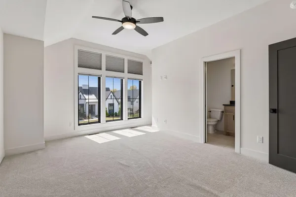 $2,375,000 | 16920 46th Avenue North, Plymouth, MN 55446