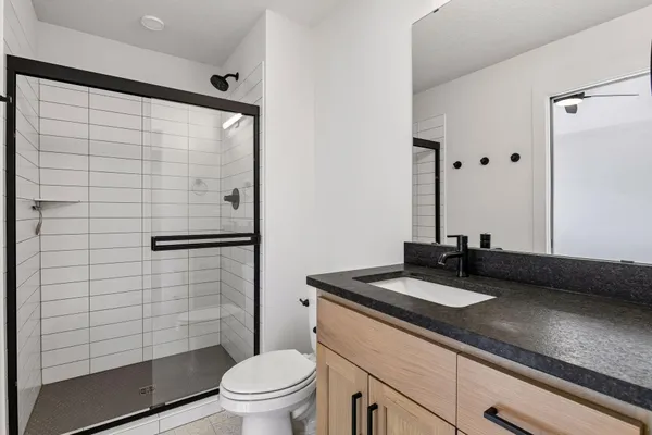 $2,375,000 | 16920 46th Avenue North, Plymouth, MN 55446