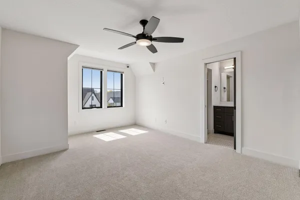 $2,375,000 | 16920 46th Avenue North, Plymouth, MN 55446