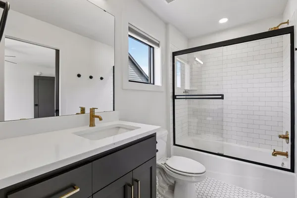 $2,375,000 | 16920 46th Avenue North, Plymouth, MN 55446