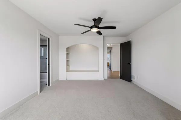 $2,375,000 | 16920 46th Avenue North, Plymouth, MN 55446