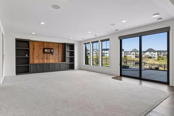 $2,375,000 | 16920 46th Avenue North, Plymouth, MN 55446