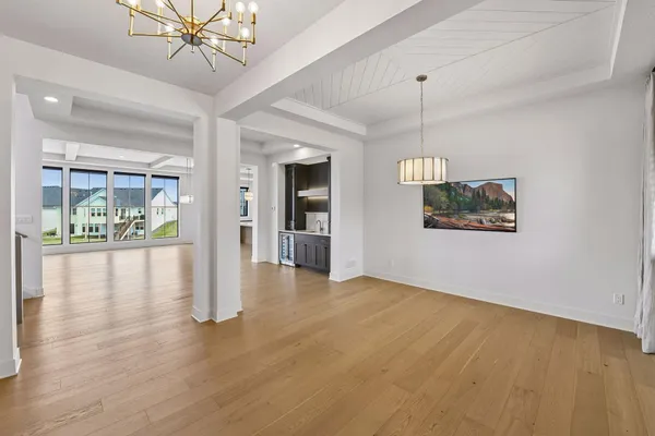 $2,375,000 | 16920 46th Avenue North, Plymouth, MN 55446