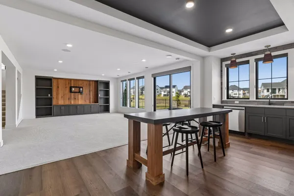 $2,375,000 | 16920 46th Avenue North, Plymouth, MN 55446