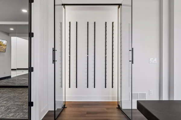 $2,375,000 | 16920 46th Avenue North, Plymouth, MN 55446