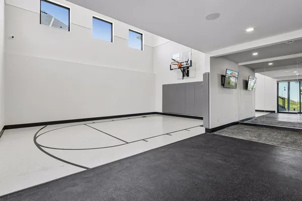 $2,375,000 | 16920 46th Avenue North, Plymouth, MN 55446