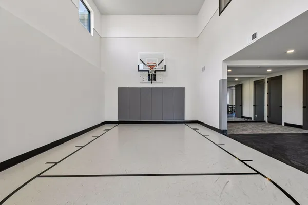 $2,375,000 | 16920 46th Avenue North, Plymouth, MN 55446