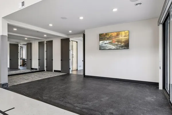 $2,375,000 | 16920 46th Avenue North, Plymouth, MN 55446