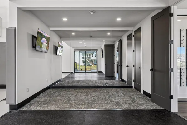 $2,375,000 | 16920 46th Avenue North, Plymouth, MN 55446