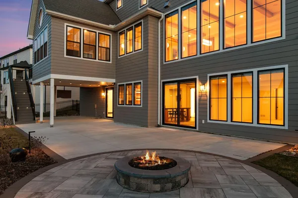 $2,375,000 | 16920 46th Avenue North, Plymouth, MN 55446