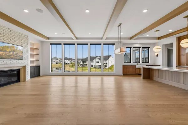 $2,375,000 | 16920 46th Avenue North, Plymouth, MN 55446