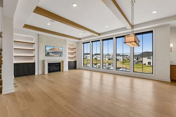 $2,375,000 | 16920 46th Avenue North, Plymouth, MN 55446