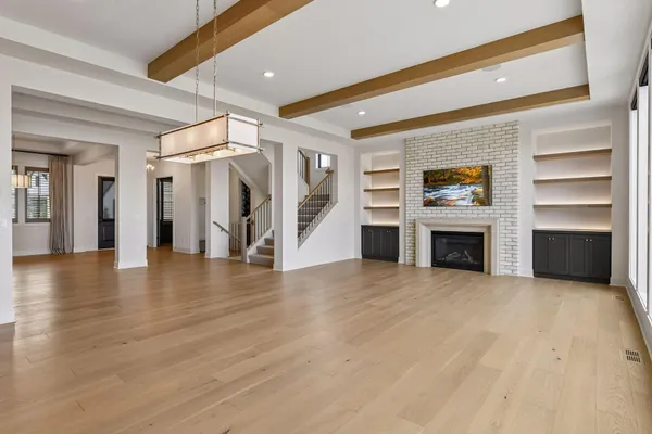 $2,375,000 | 16920 46th Avenue North, Plymouth, MN 55446