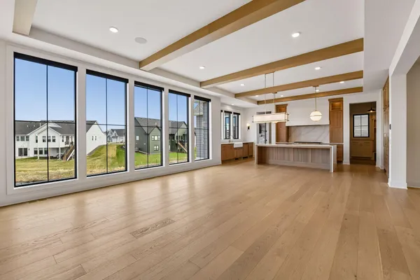 $2,375,000 | 16920 46th Avenue North, Plymouth, MN 55446