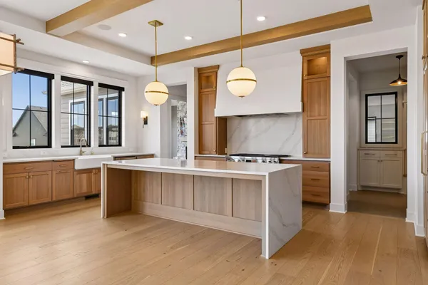 $2,375,000 | 16920 46th Avenue North, Plymouth, MN 55446