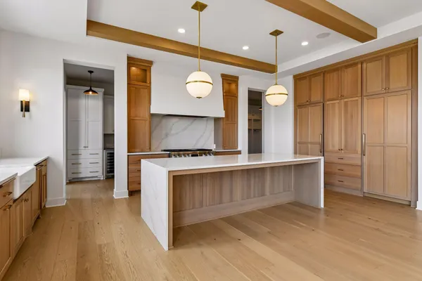 $2,375,000 | 16920 46th Avenue North, Plymouth, MN 55446