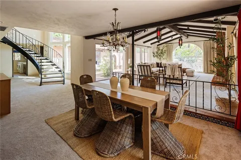 $1,299,000 | 880 Encanto Street, Corona, CA 92881