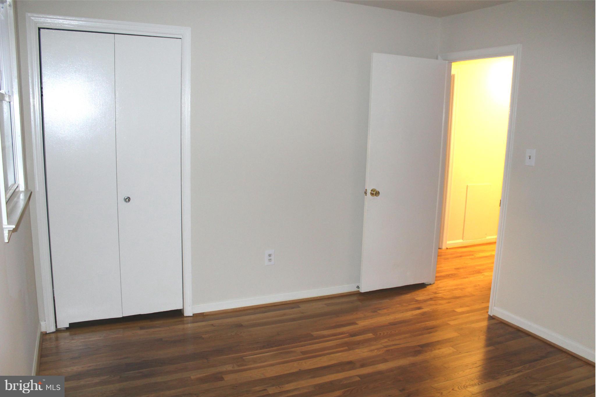 6918 Sydenstricker Road Springfield, VA 22153 - Photo 11 of 19 Bedroom 2nd view