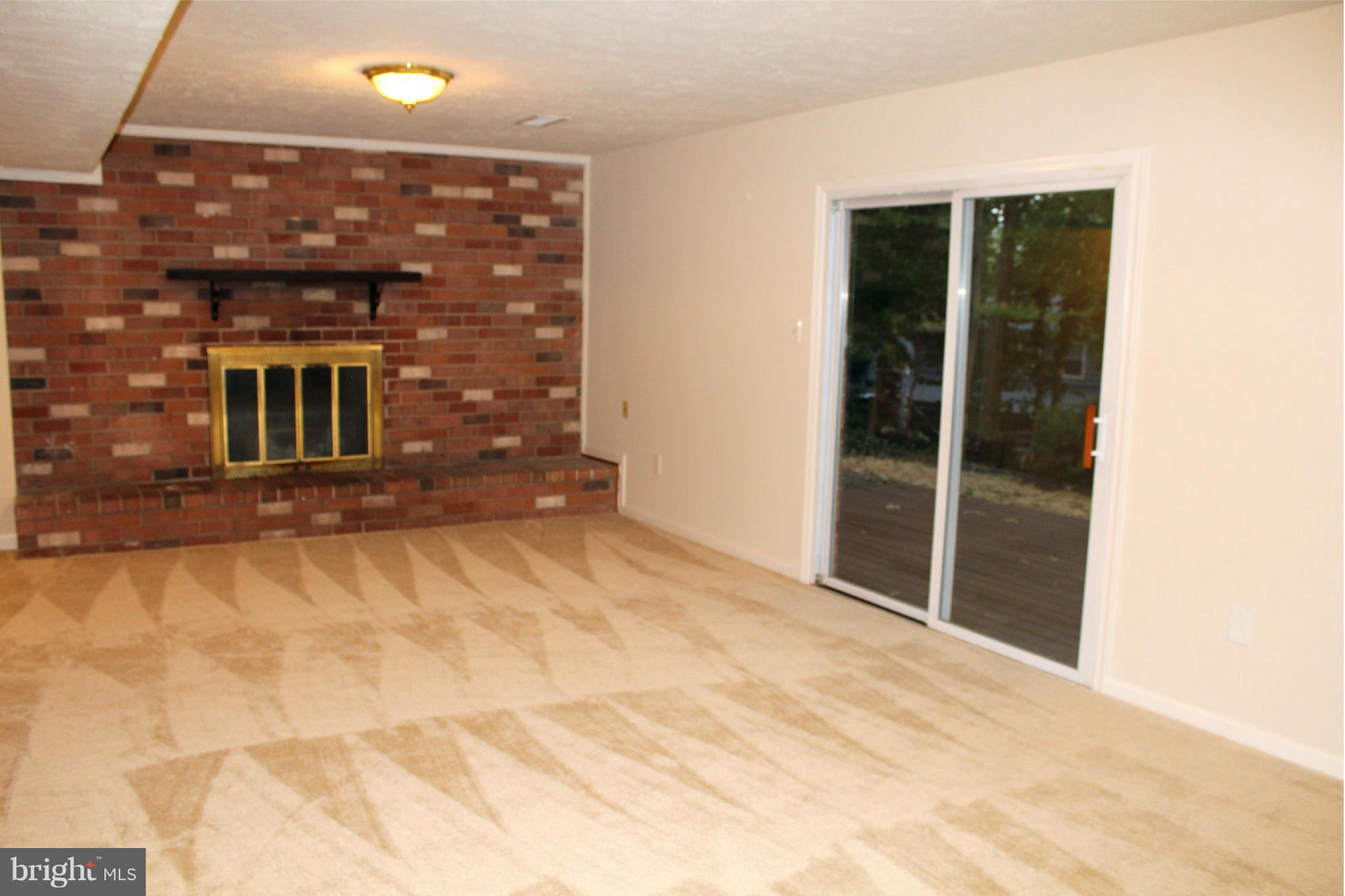 6918 Sydenstricker Road Springfield, VA 22153 - Photo 13 of 19 Family Room