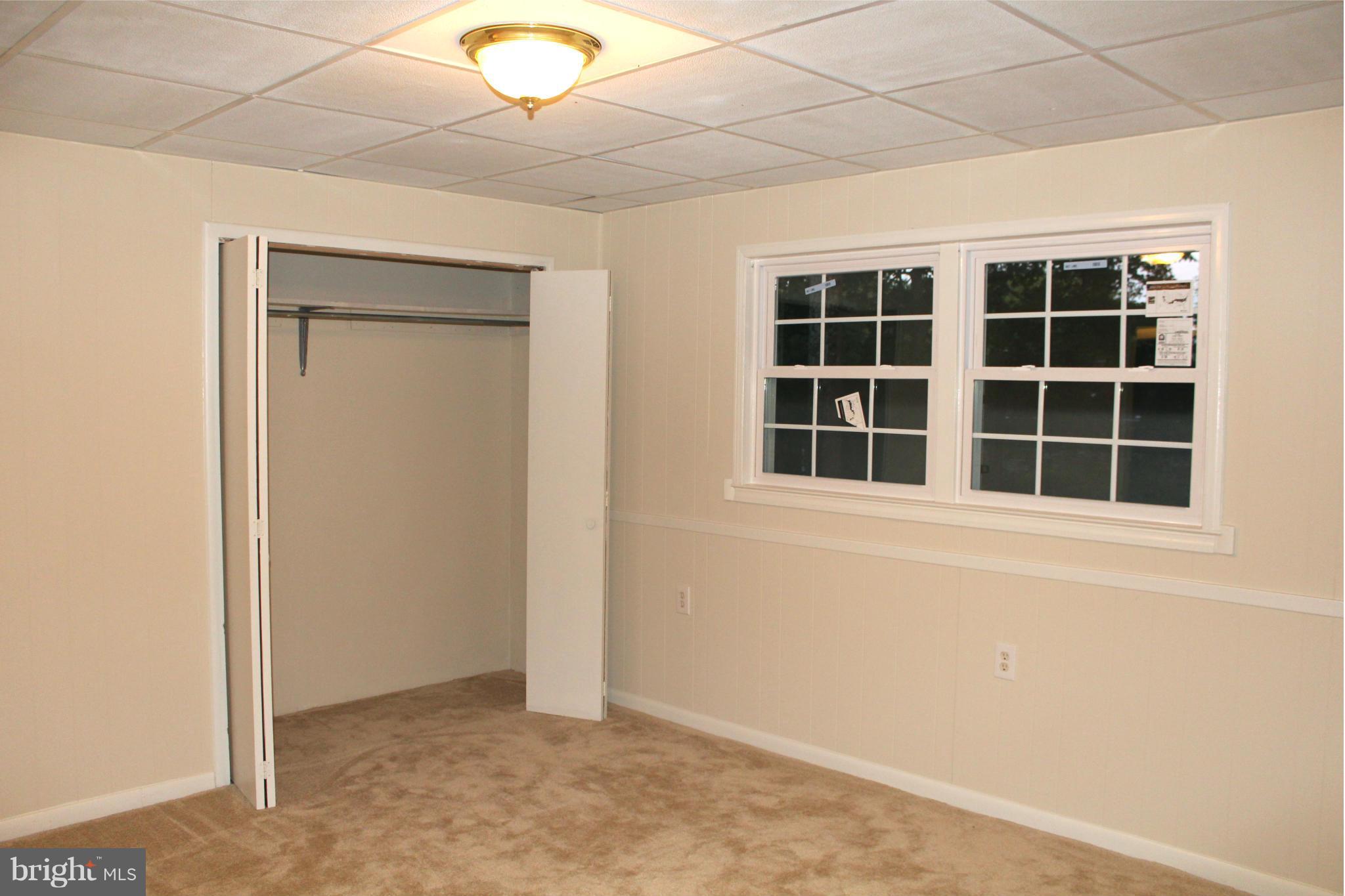 6918 Sydenstricker Road Springfield, VA 22153 - Photo 16 of 19 4th Bedroom