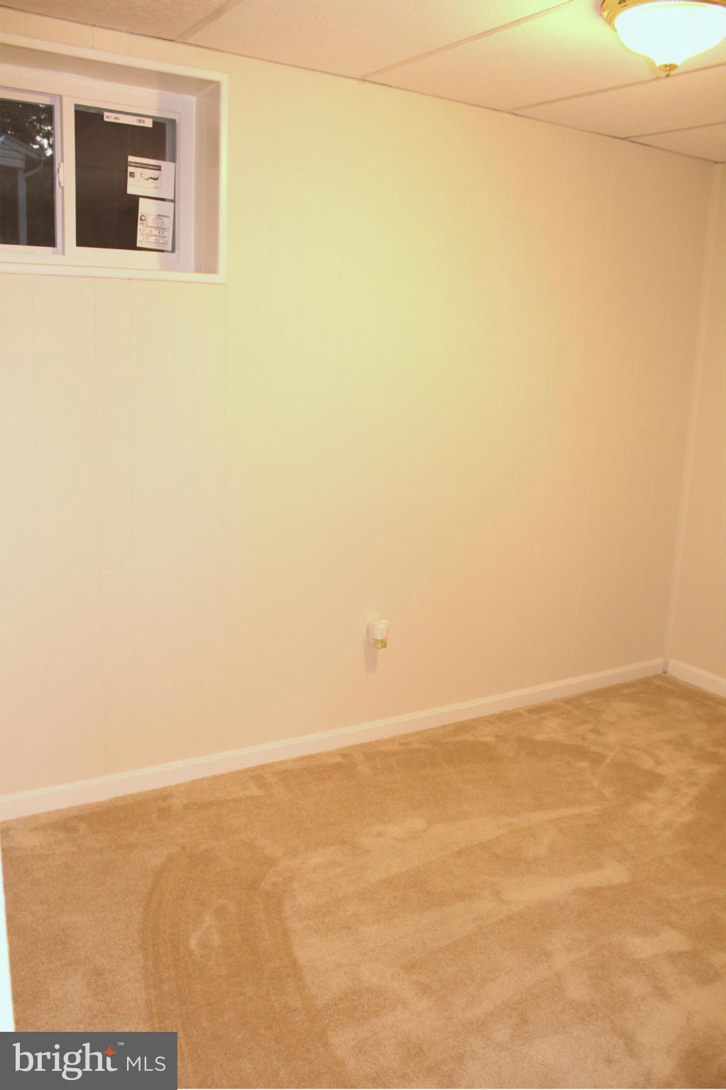 6918 Sydenstricker Road Springfield, VA 22153 - Photo 17 of 19 Den / Office - Lower Level