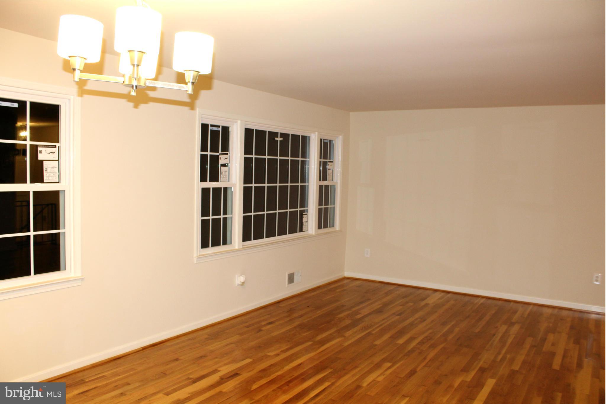6918 Sydenstricker Road Springfield, VA 22153 - Photo 19 of 19 Interior (General)