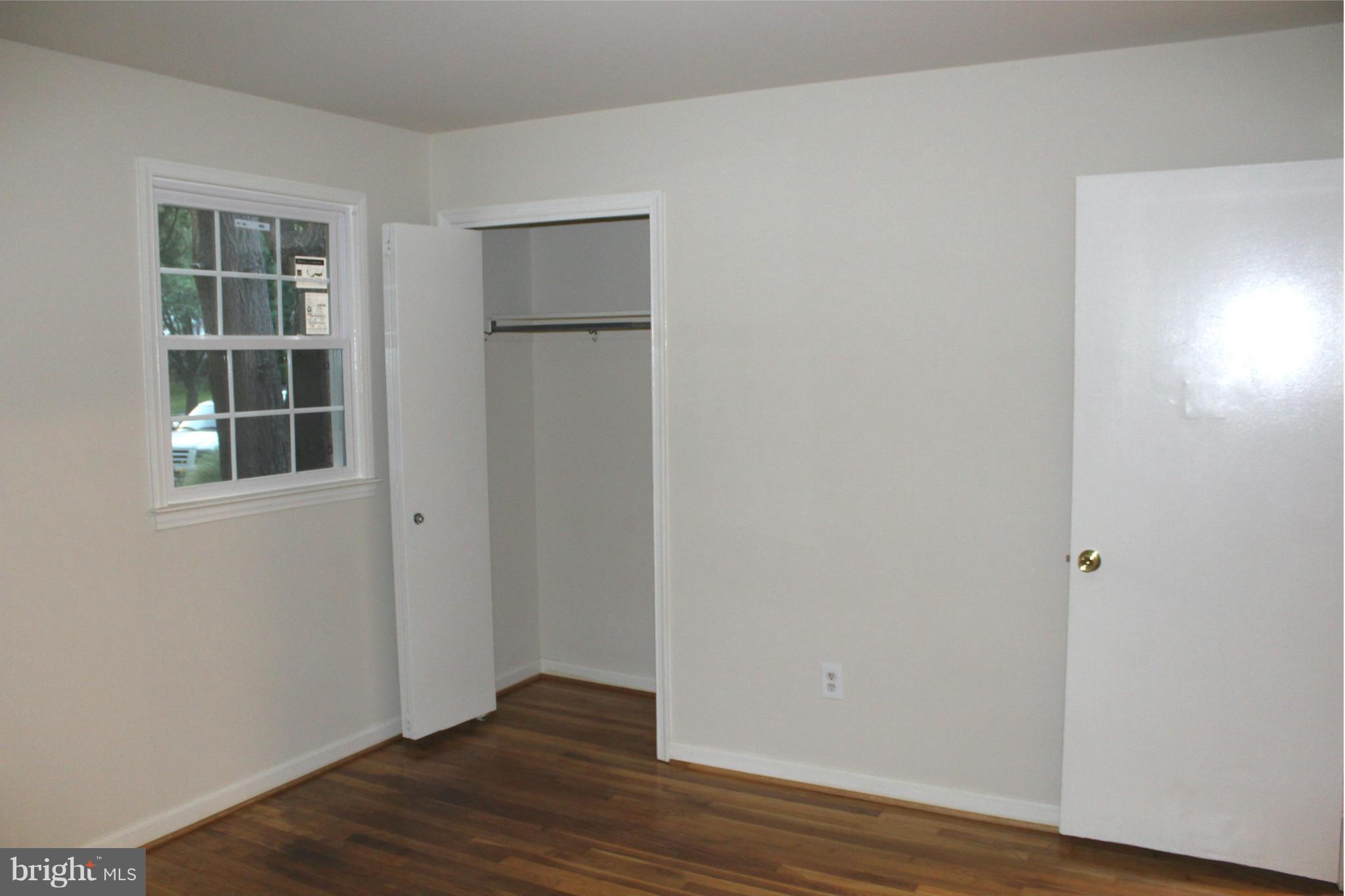 6918 Sydenstricker Road Springfield, VA 22153 - Photo 10 of 19 Bedroom
