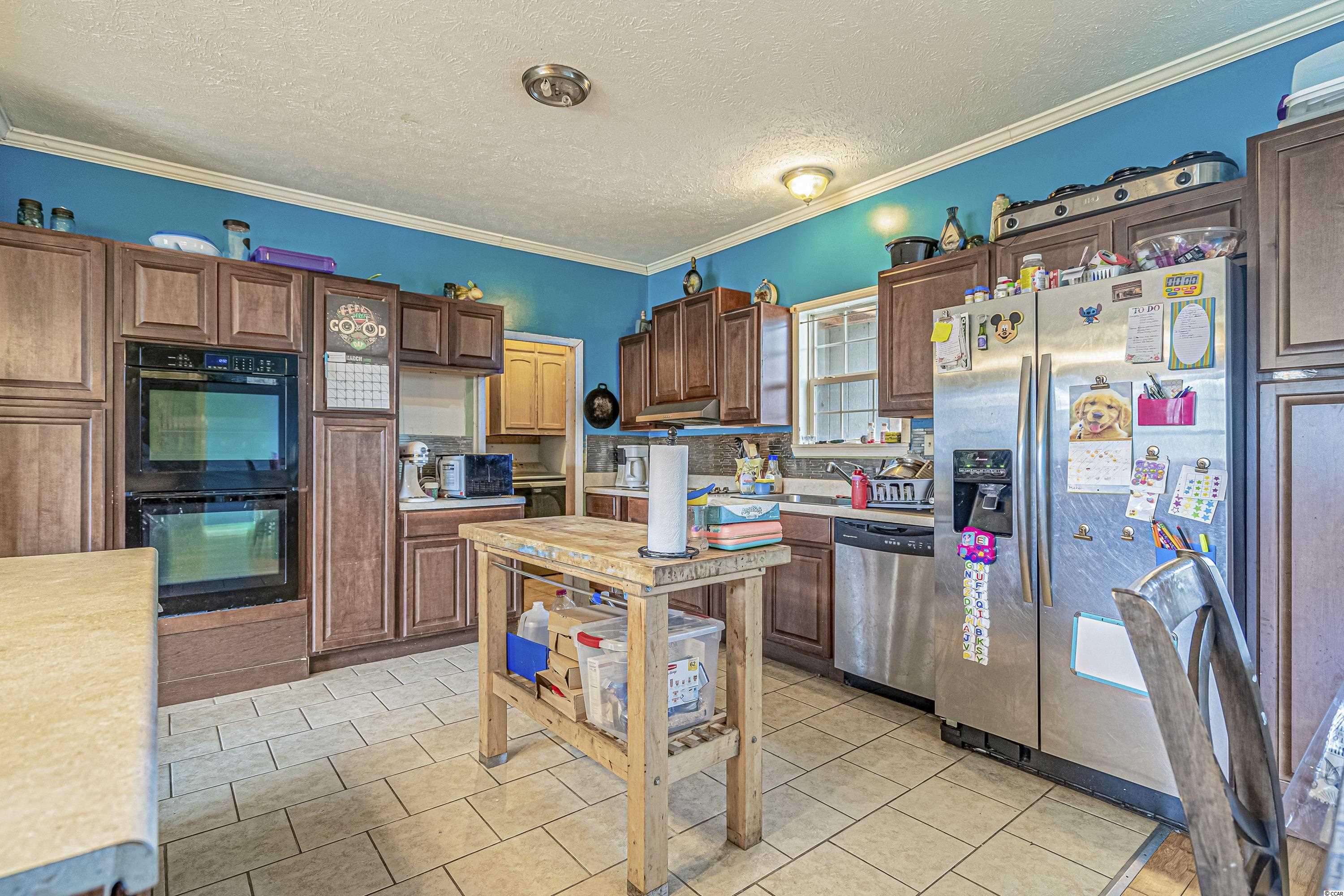 466 Hallie Martin Road Conway, SC 29527 - Photo 11 of 36 Gallery Image 11