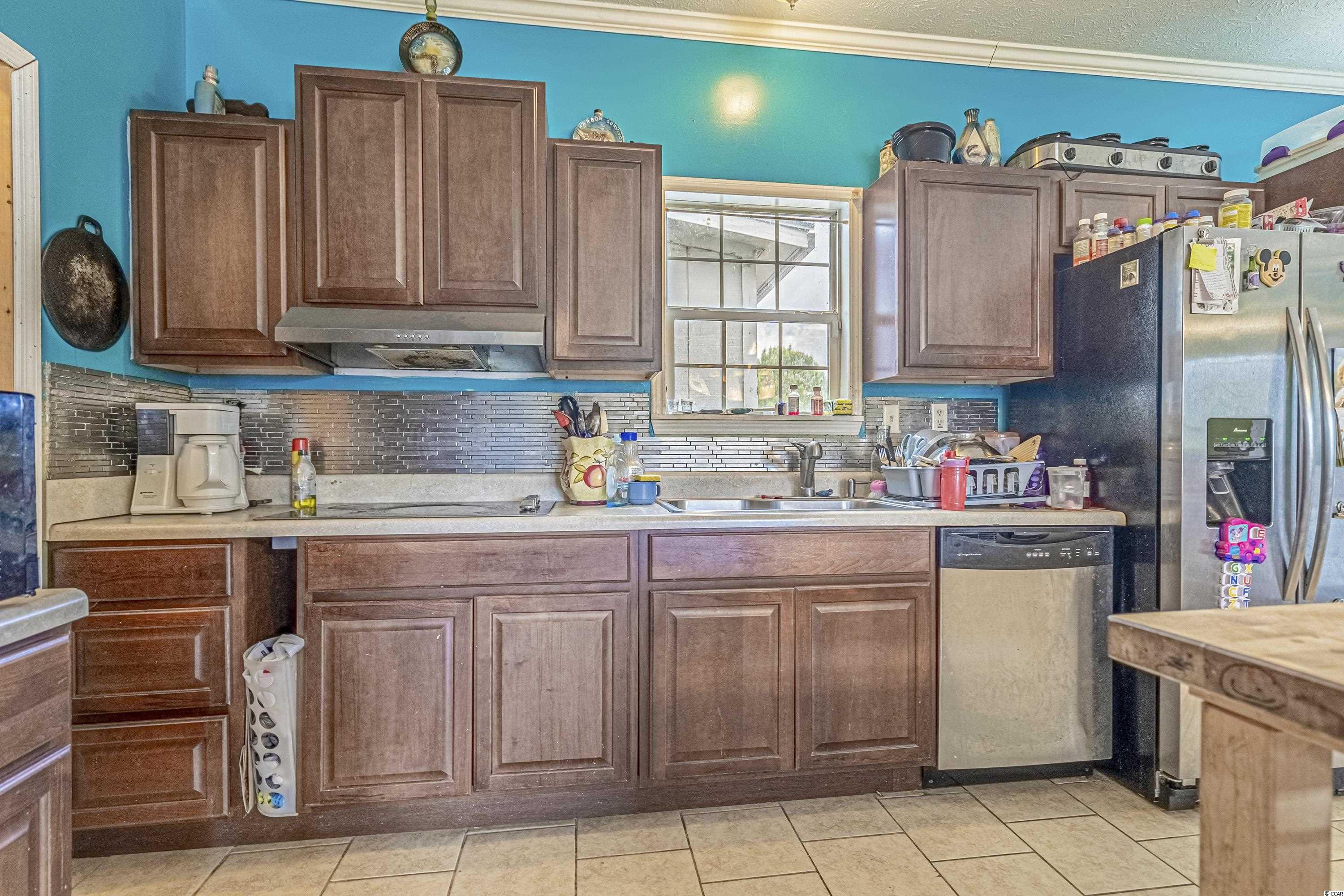 466 Hallie Martin Road Conway, SC 29527 - Photo 12 of 36 Gallery Image 12
