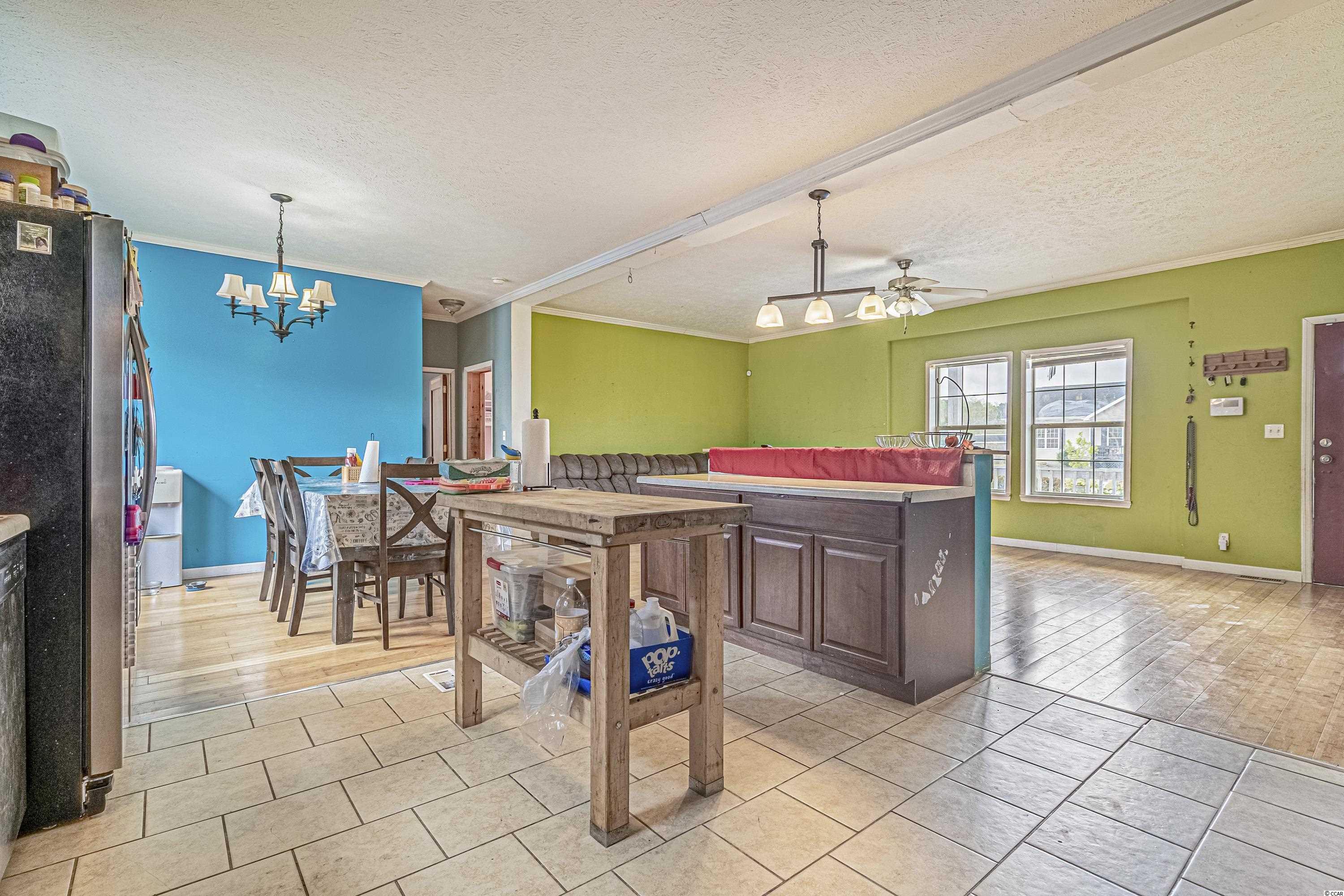 466 Hallie Martin Road Conway, SC 29527 - Photo 13 of 36 Gallery Image 13