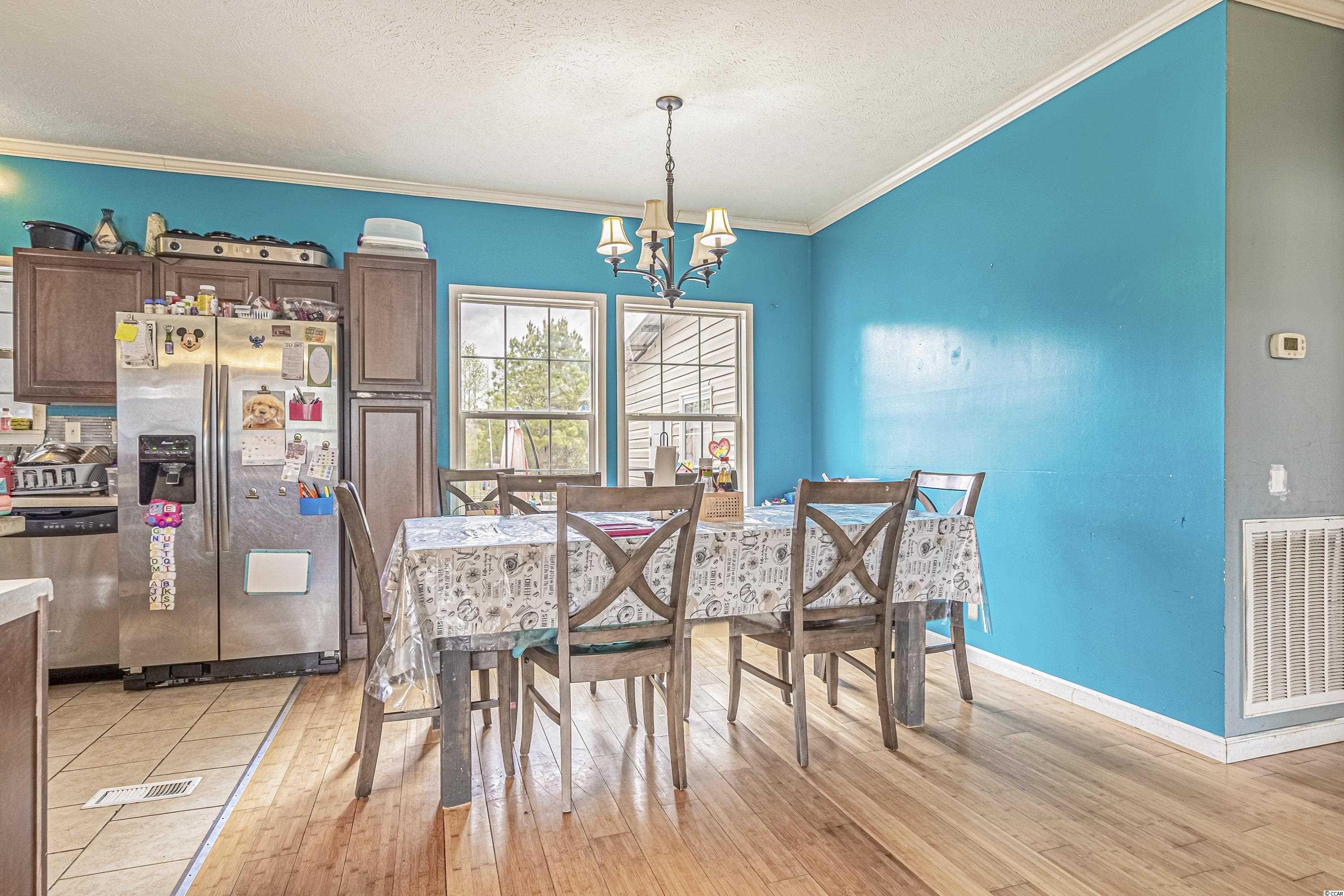 466 Hallie Martin Road Conway, SC 29527 - Photo 14 of 36 Gallery Image 14