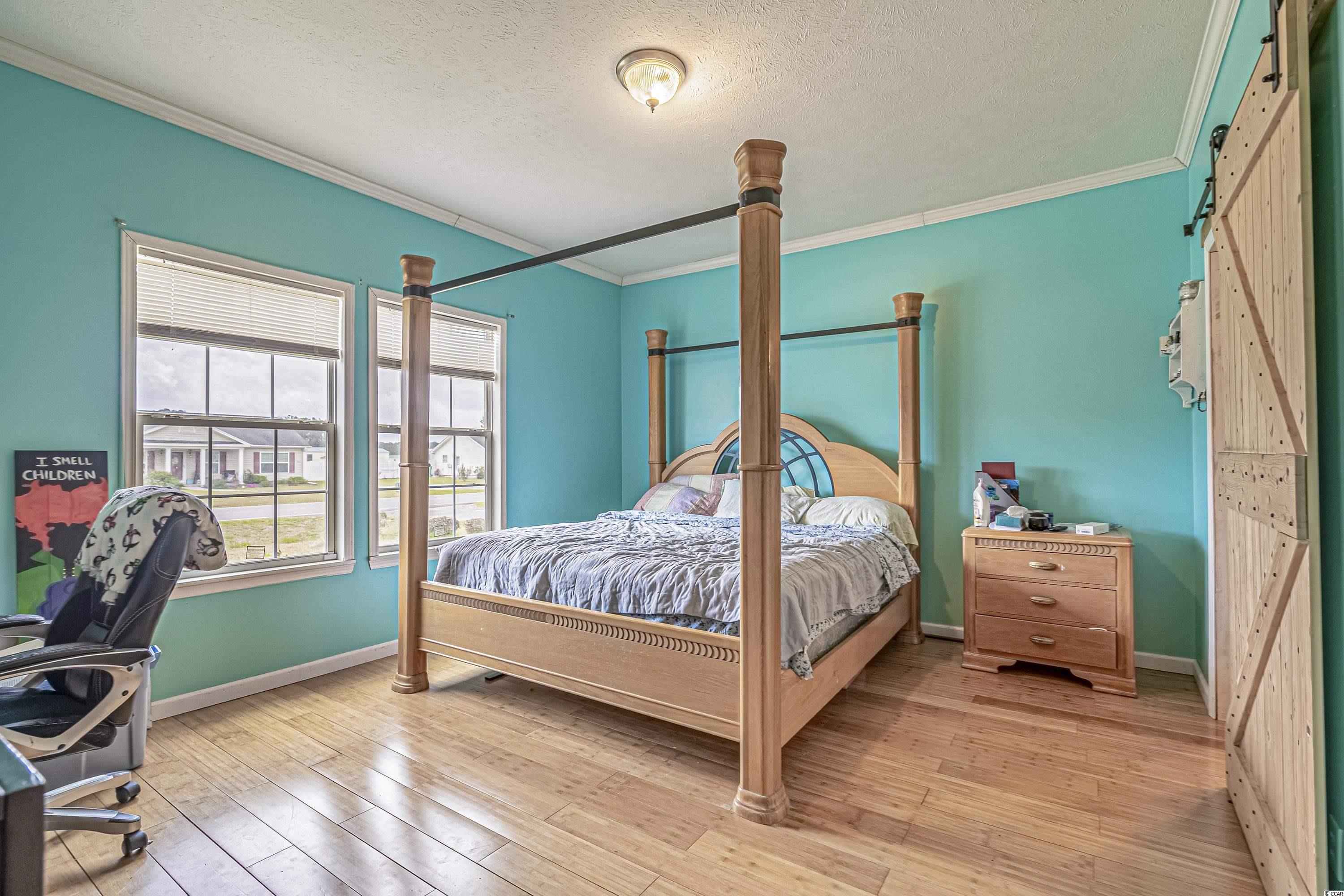 466 Hallie Martin Road Conway, SC 29527 - Photo 15 of 36 Gallery Image 15