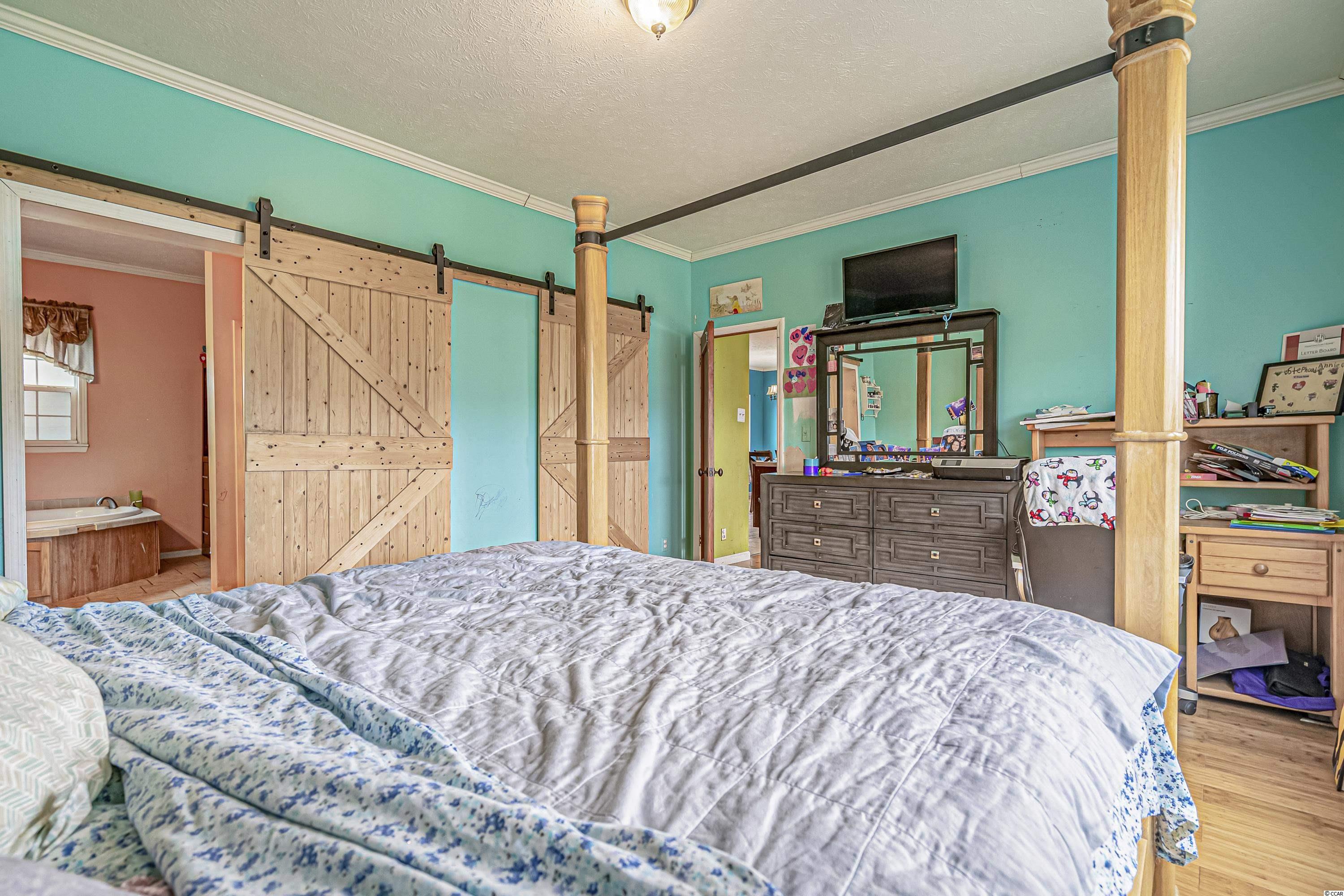466 Hallie Martin Road Conway, SC 29527 - Photo 16 of 36 Gallery Image 16