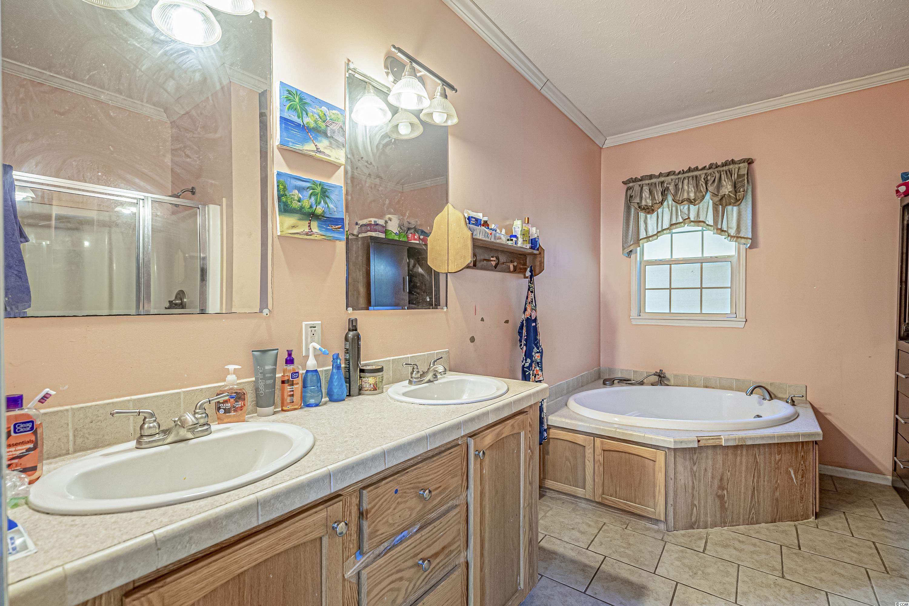 466 Hallie Martin Road Conway, SC 29527 - Photo 17 of 36 Gallery Image 17