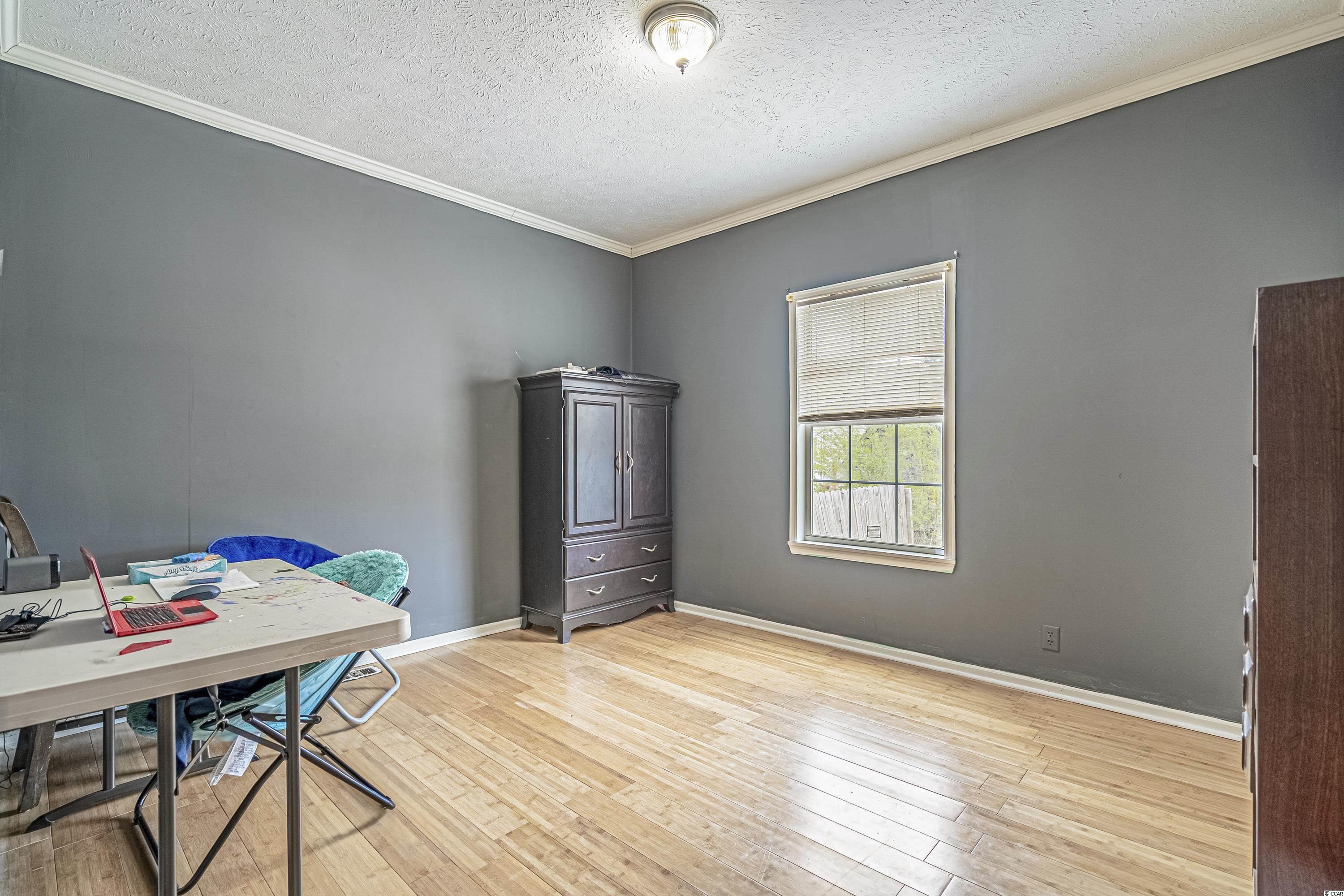 466 Hallie Martin Road Conway, SC 29527 - Photo 18 of 36 Gallery Image 18