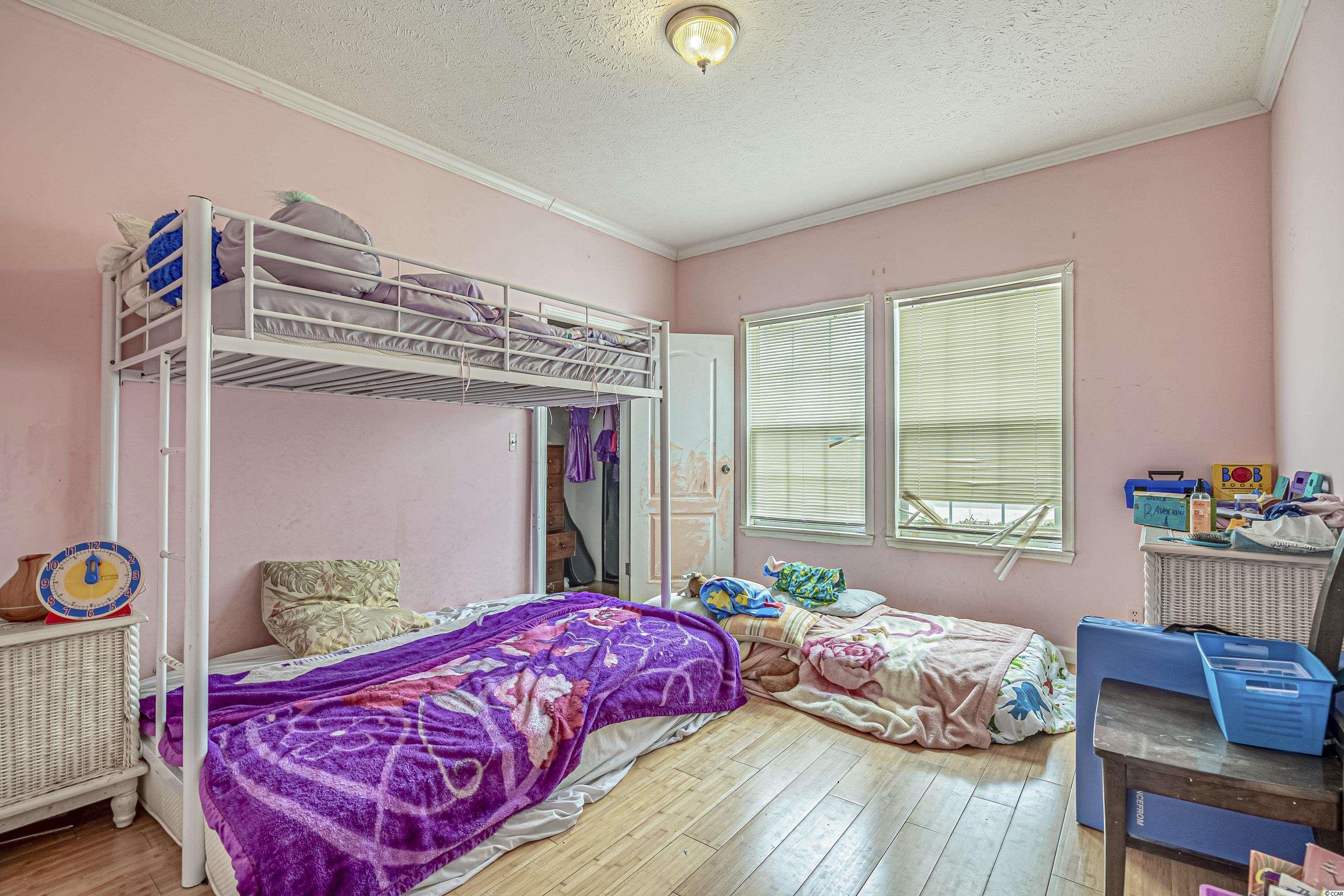466 Hallie Martin Road Conway, SC 29527 - Photo 19 of 36 Gallery Image 19