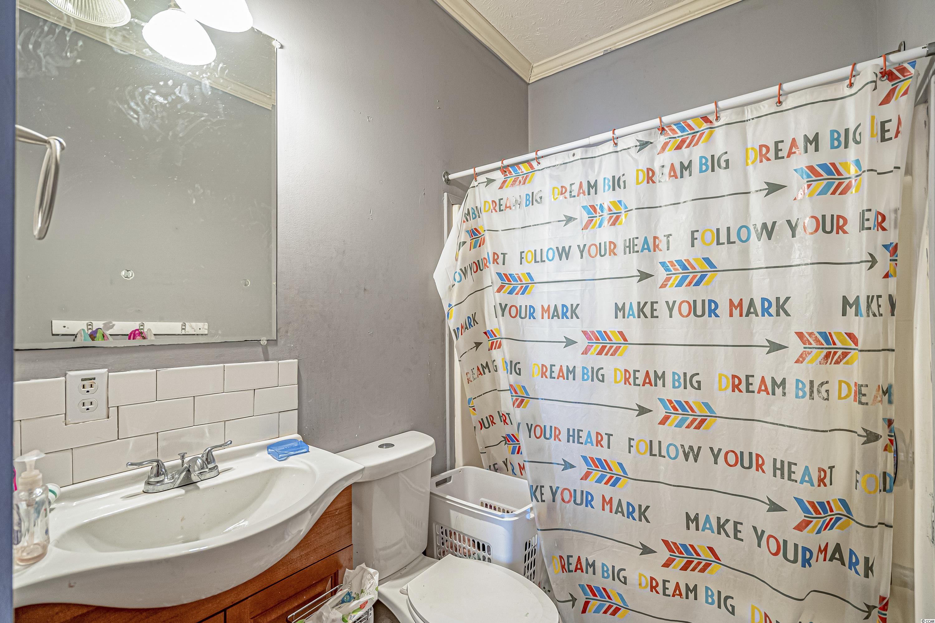 466 Hallie Martin Road Conway, SC 29527 - Photo 20 of 36 Gallery Image 20