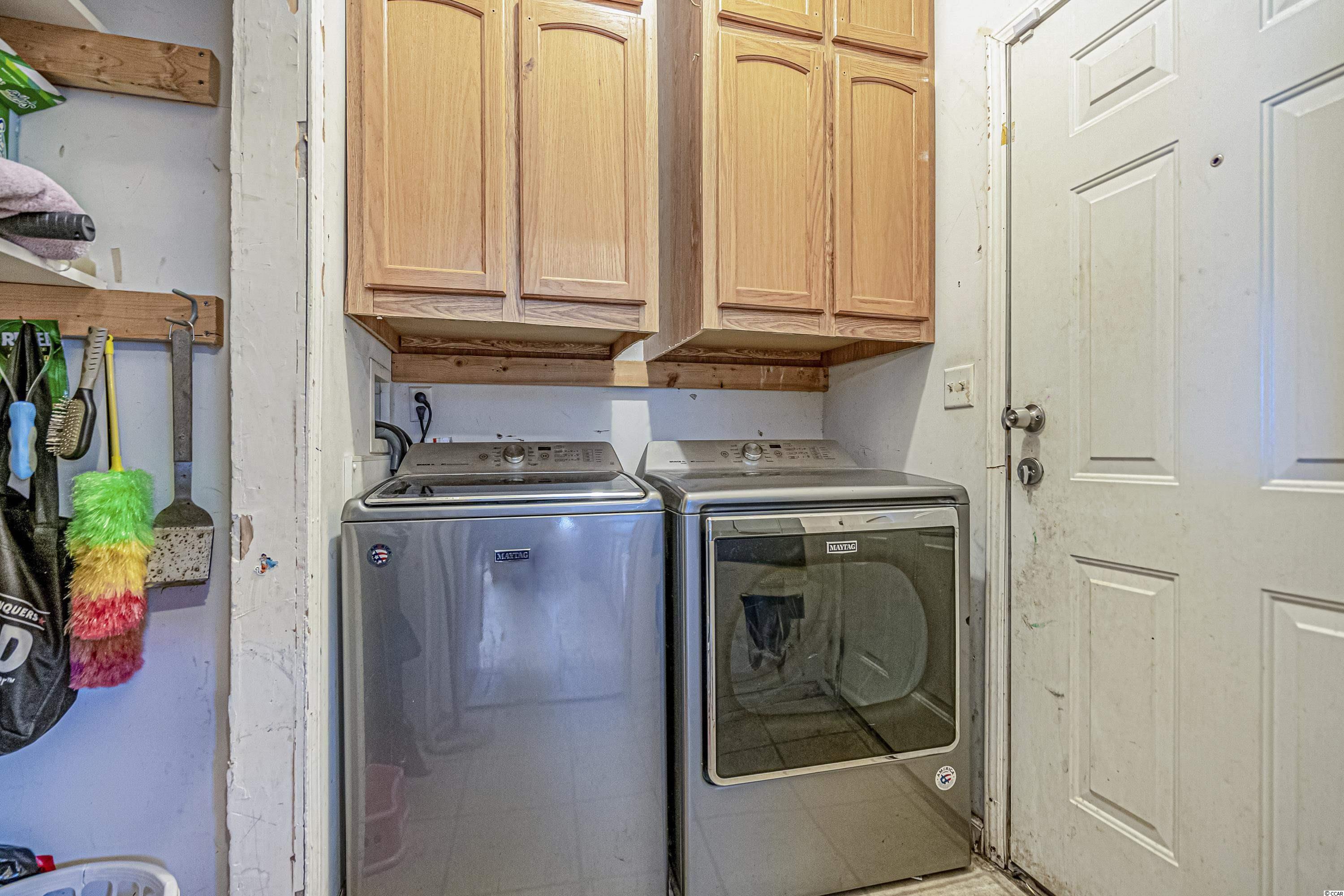 466 Hallie Martin Road Conway, SC 29527 - Photo 21 of 36 Gallery Image 21