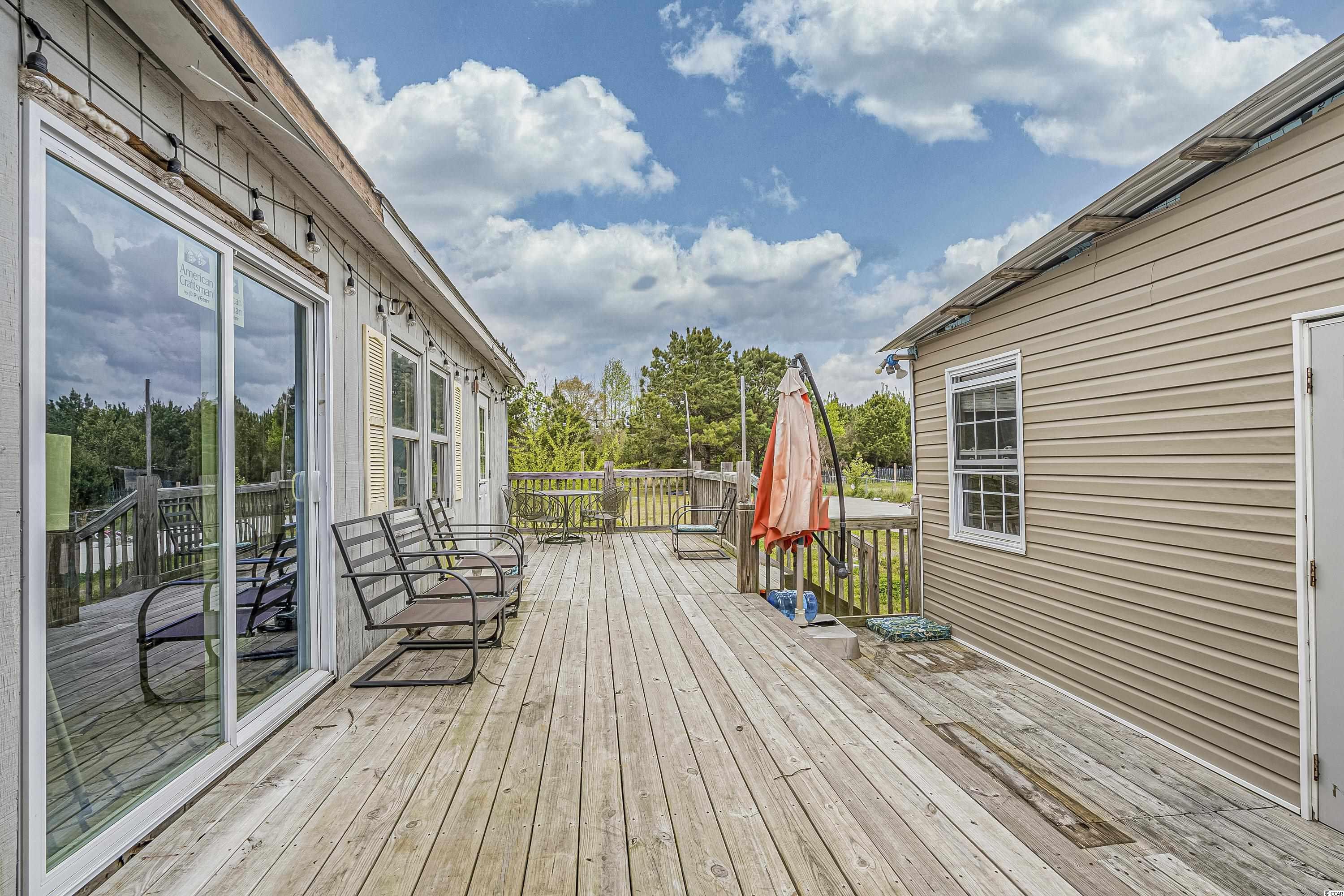 466 Hallie Martin Road Conway, SC 29527 - Photo 23 of 36 Gallery Image 23
