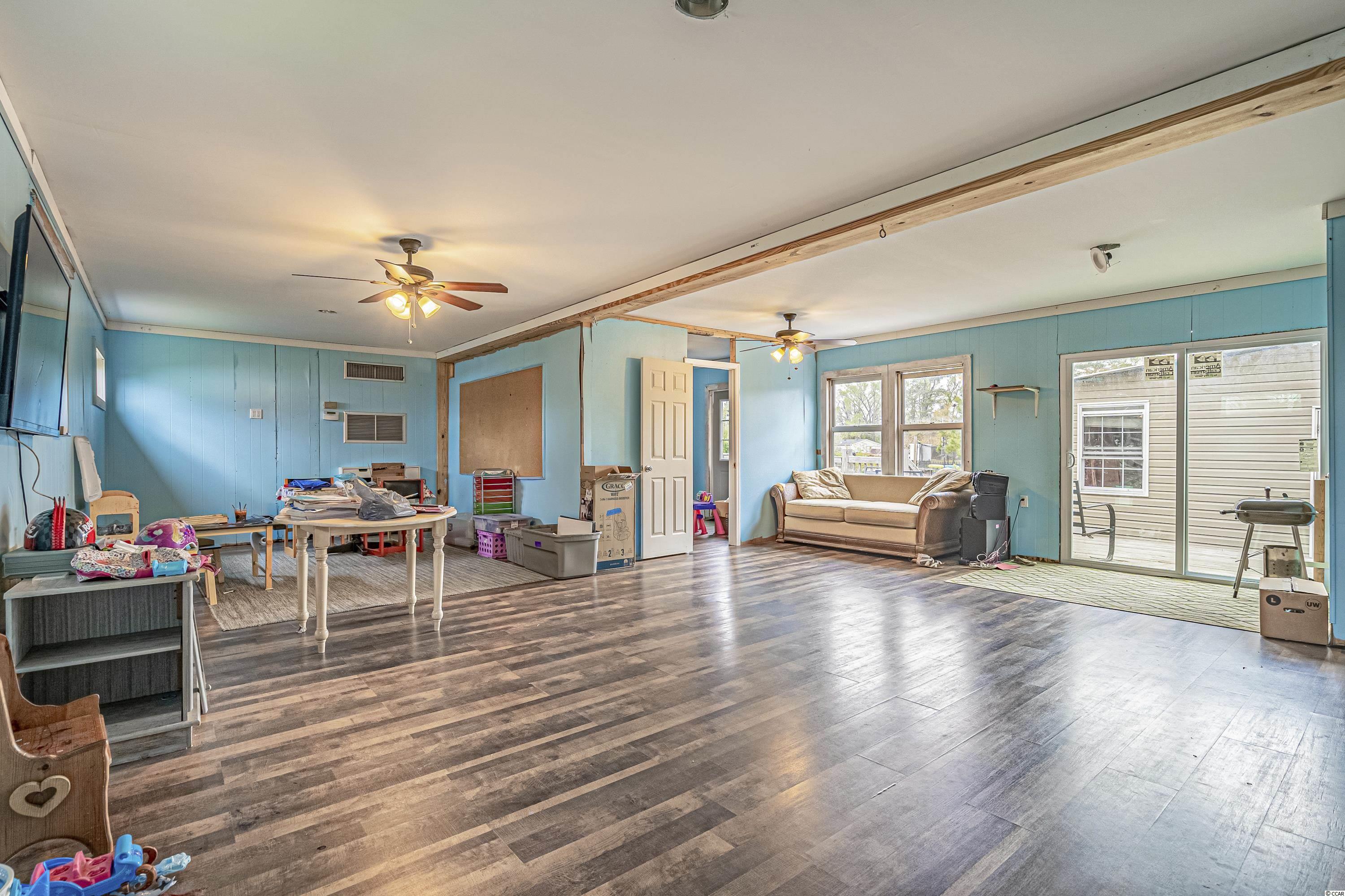 466 Hallie Martin Road Conway, SC 29527 - Photo 27 of 36 Gallery Image 27