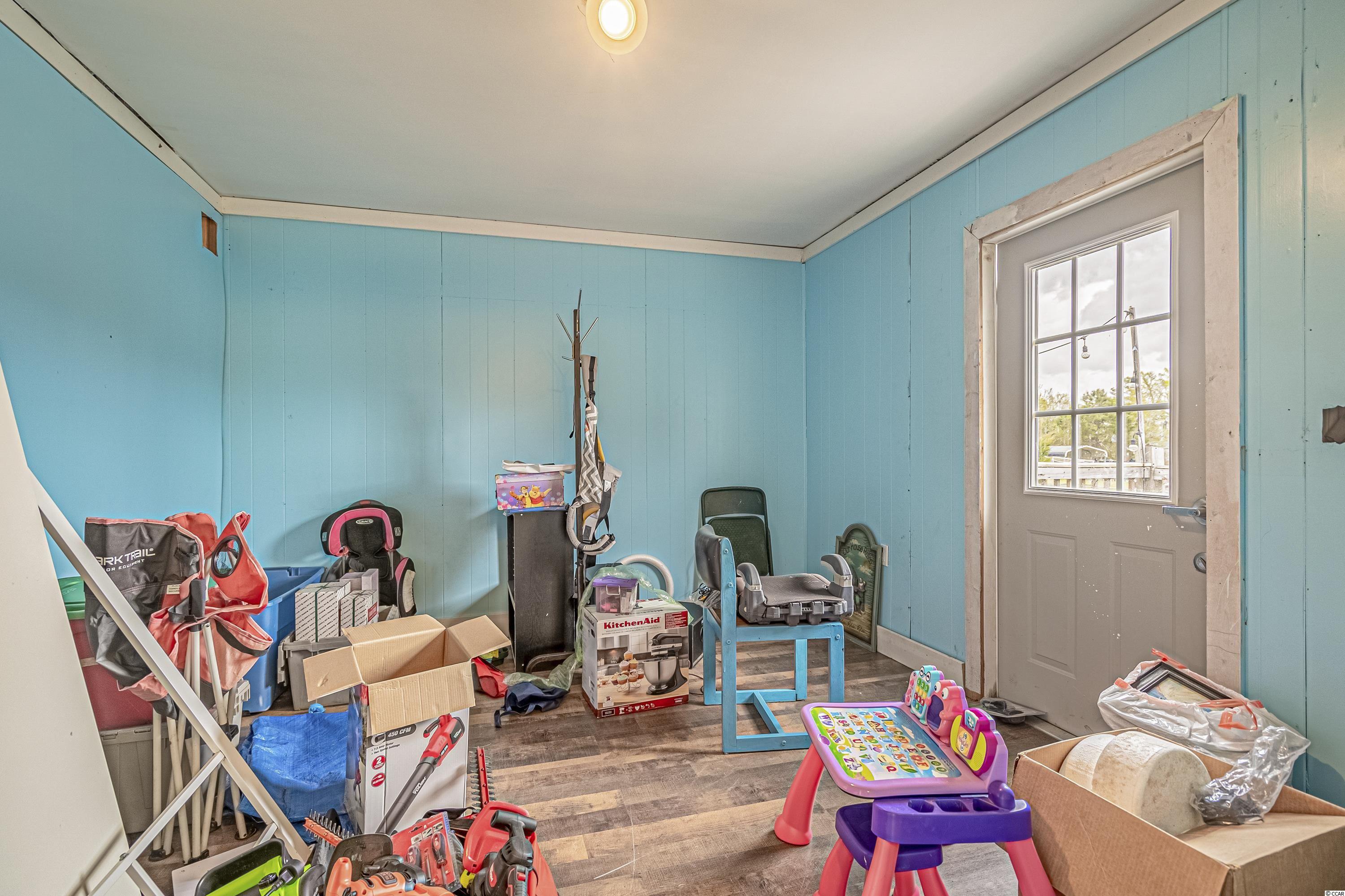 466 Hallie Martin Road Conway, SC 29527 - Photo 28 of 36 Gallery Image 28