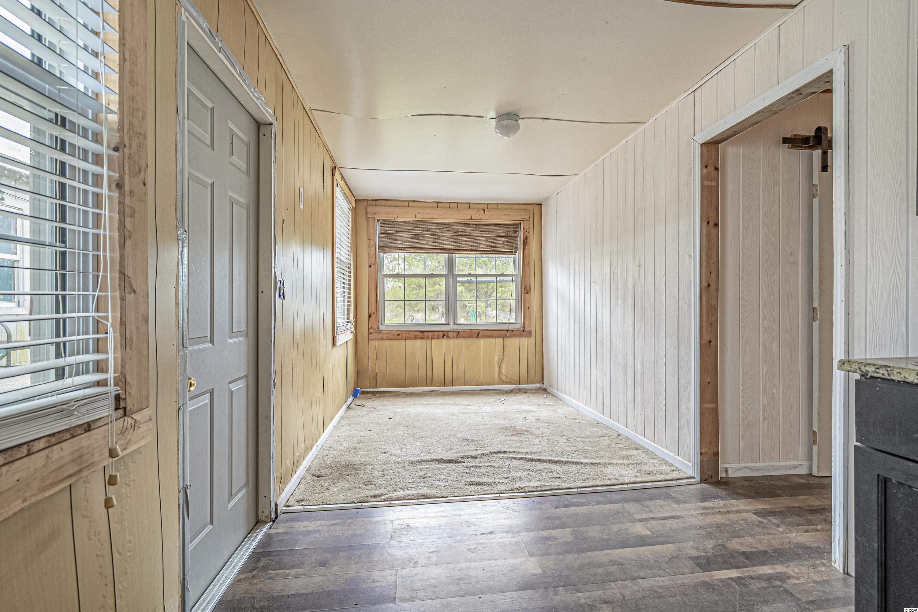 466 Hallie Martin Road Conway, SC 29527 - Photo 29 of 36 Gallery Image 29
