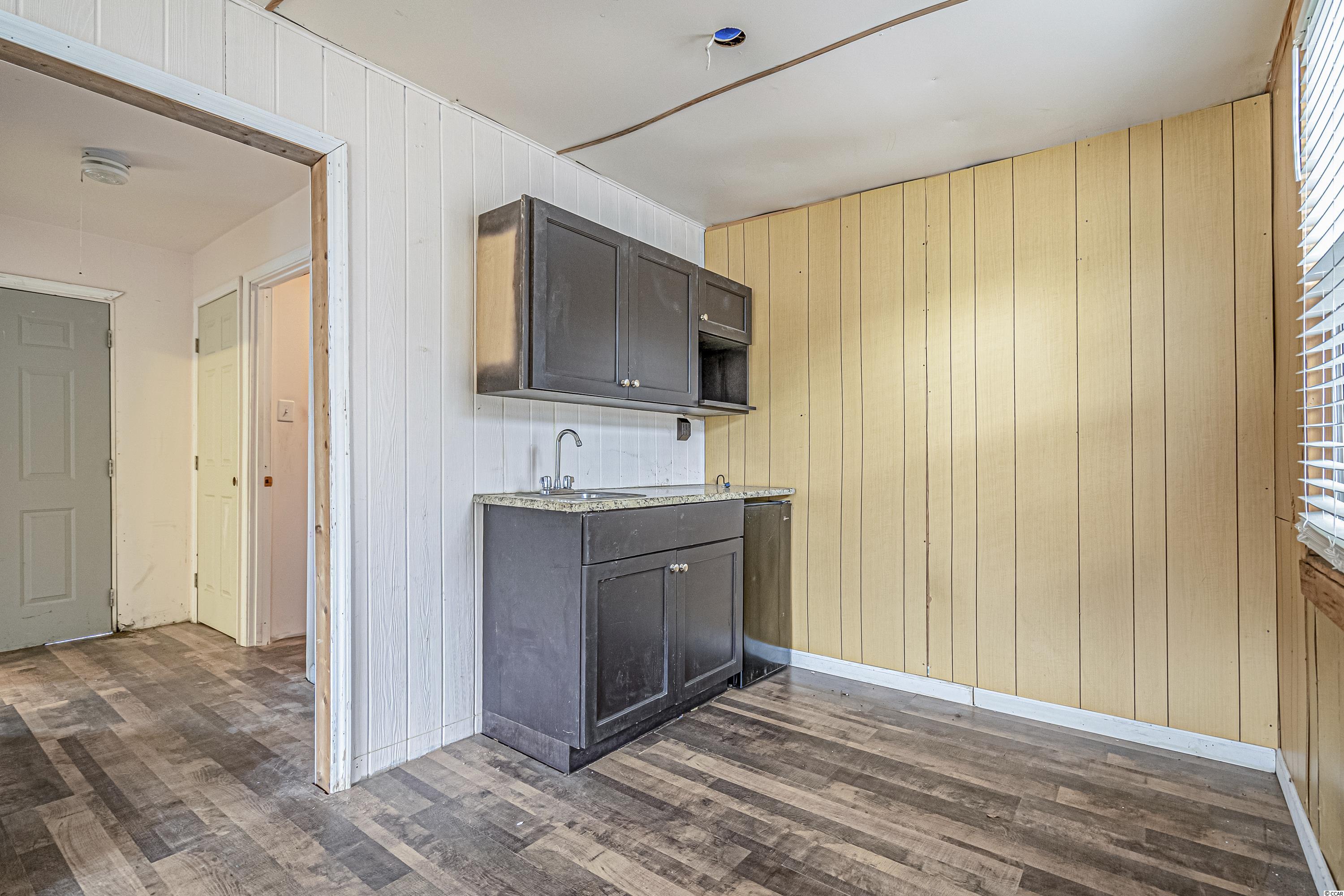 466 Hallie Martin Road Conway, SC 29527 - Photo 30 of 36 Gallery Image 30